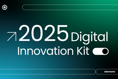 innovation kit 2025