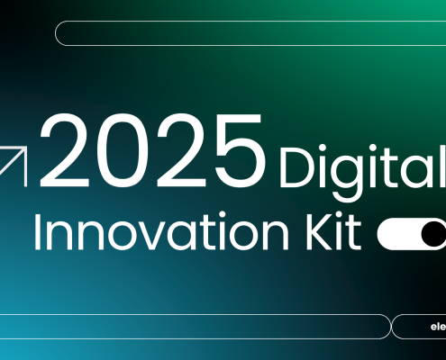 innovation kit 2025